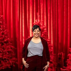 Meet your Posher, Armetra